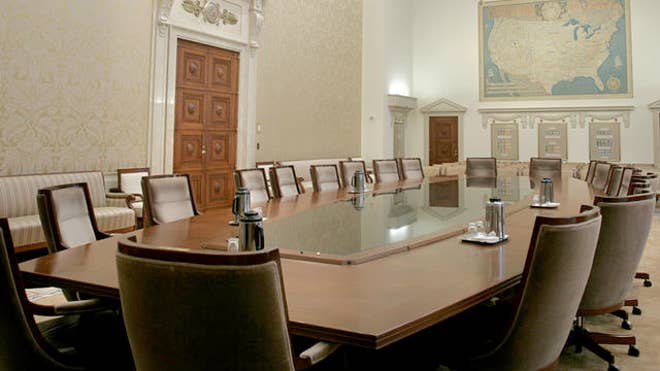 board room.jpg